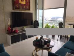 Kallang Riverside (D12), Apartment #429106771